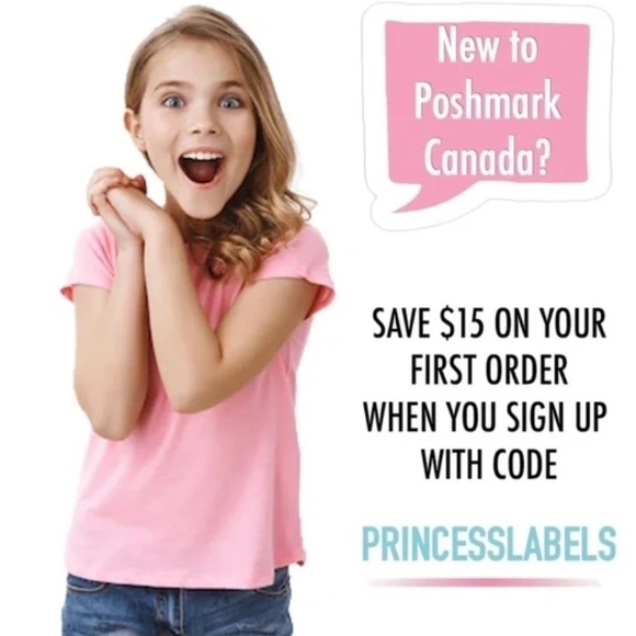 ID Ideology Game Over Graphic Gamer Shirt Block Tee t-Shirt Legend World Wide - Picture 9 of 10